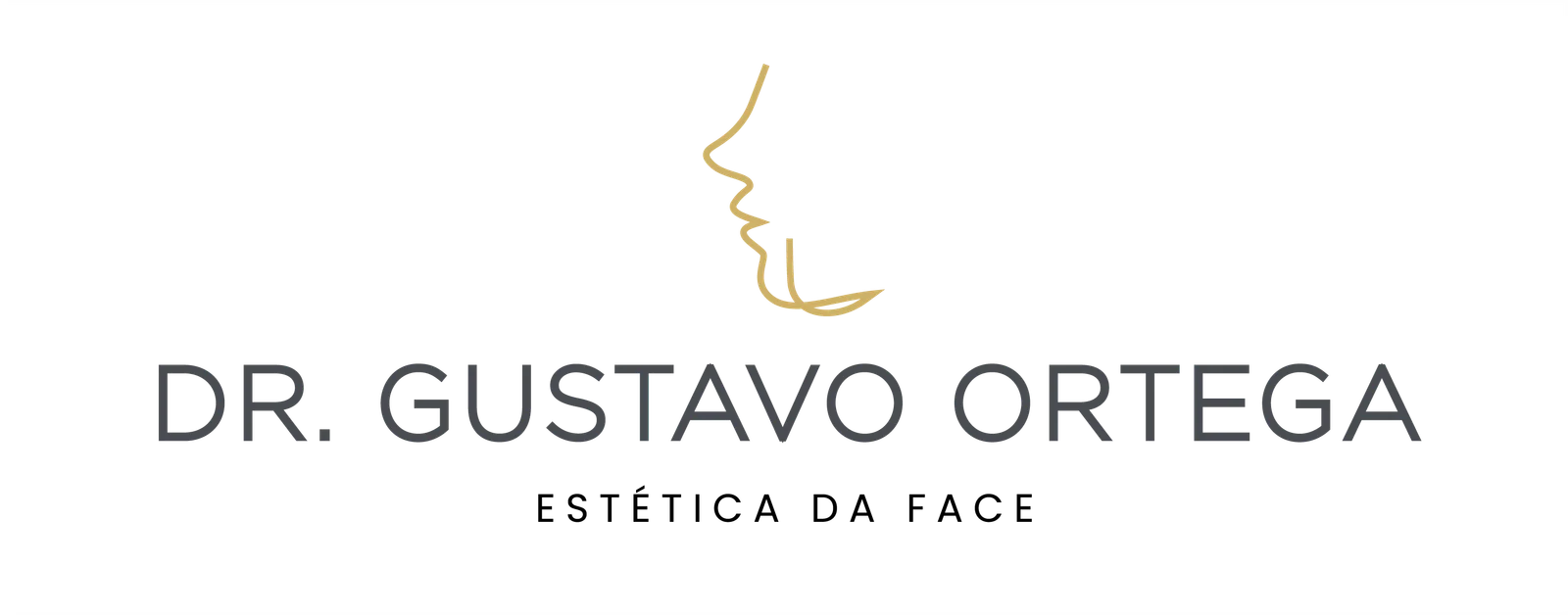 Logo Clínica Paris Odontologia